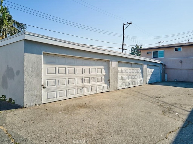 126 E Wilken Way, Anaheim, CA 92802 - photo 5