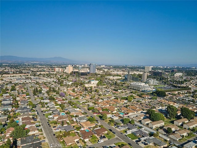 126 E Wilken Way, Anaheim, CA 92802 - photo 13