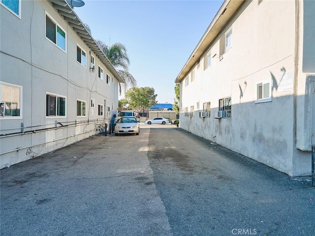 126 E Wilken Way, Anaheim, CA 92802 - photo 7