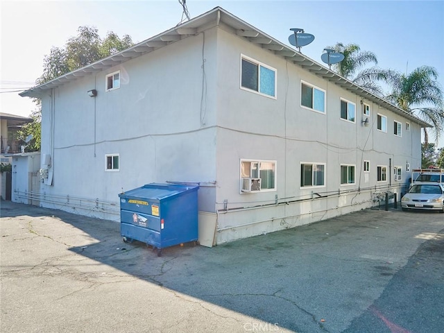 126 E Wilken Way, Anaheim, CA 92802 - photo 8
