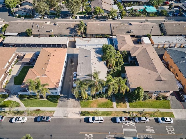 126 E Wilken Way, Anaheim, CA 92802 - photo 2