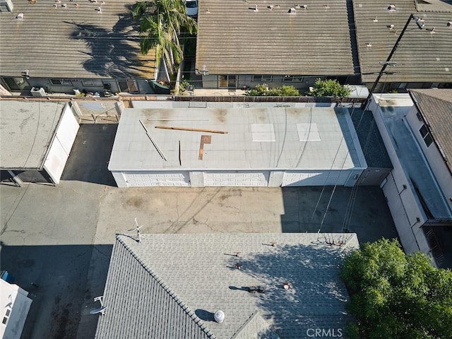 126 E Wilken Way, Anaheim, CA 92802 - photo 4