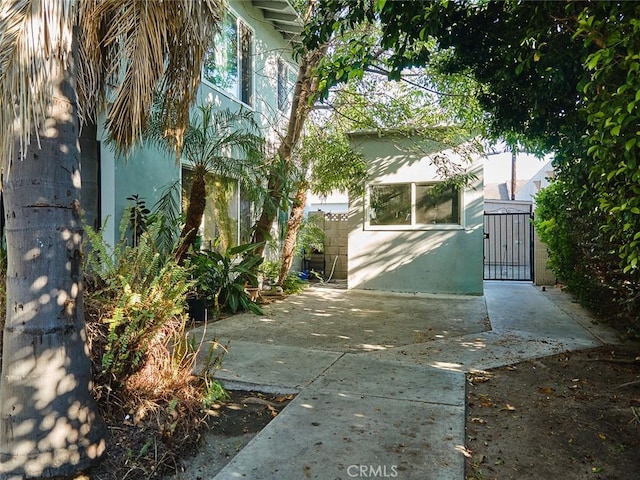 126 E Wilken Way, Anaheim, CA 92802 - photo 18