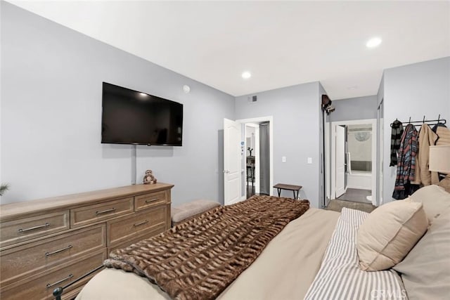 11225 Peach Grove St Unit 102, North Hollywood, CA 91601 - photo 15