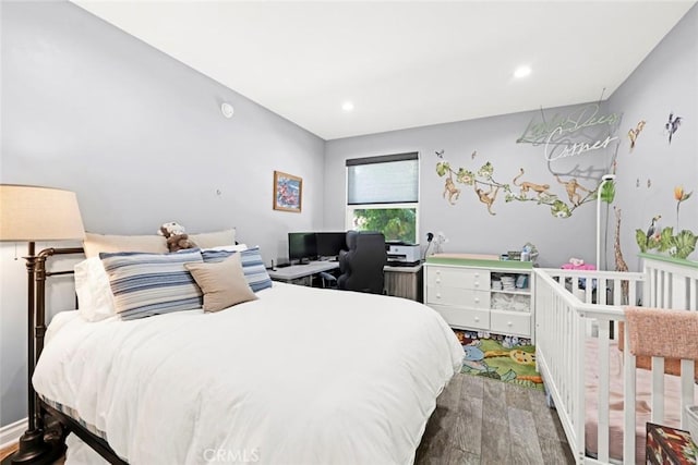 11225 Peach Grove St Unit 102, North Hollywood, CA 91601 - photo 17