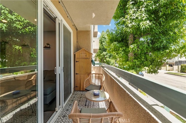 11225 Peach Grove St Unit 102, North Hollywood, CA 91601 - photo 20