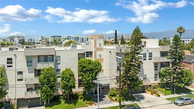 11225 Peach Grove St Unit 102, North Hollywood, CA 91601 - photo 5