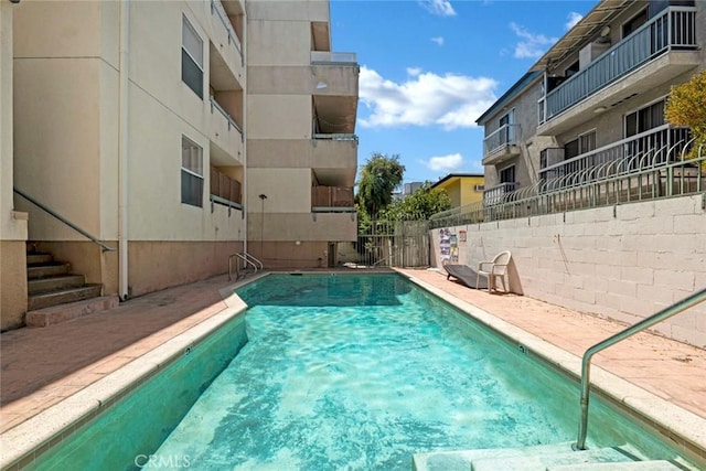 11225 Peach Grove St Unit 102, North Hollywood, CA 91601 - photo 22