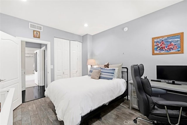 11225 Peach Grove St Unit 102, North Hollywood, CA 91601 - photo 18