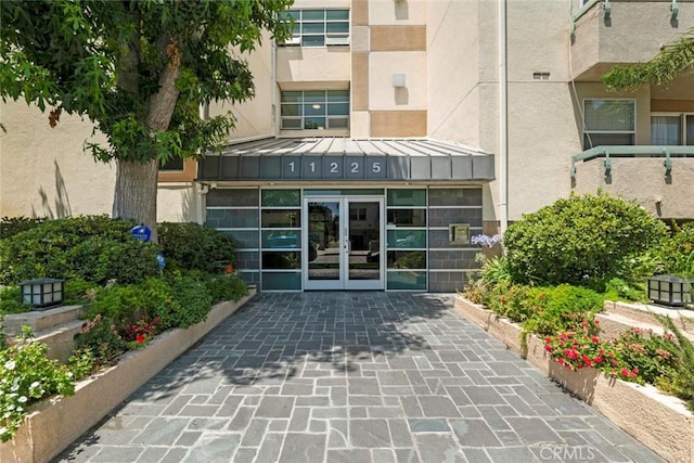11225 Peach Grove St Unit 102, North Hollywood, CA 91601 - photo 6