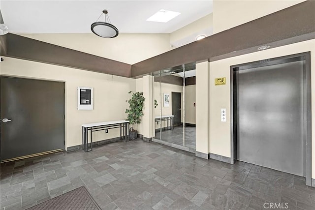 11225 Peach Grove St Unit 102, North Hollywood, CA 91601 - photo 21