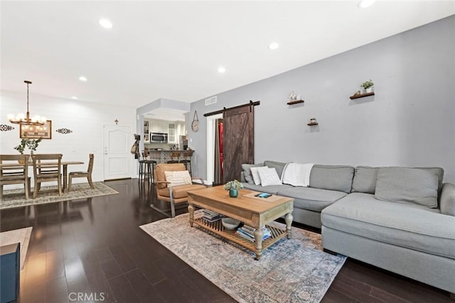 11225 Peach Grove St Unit 102, North Hollywood, CA 91601 - photo 9