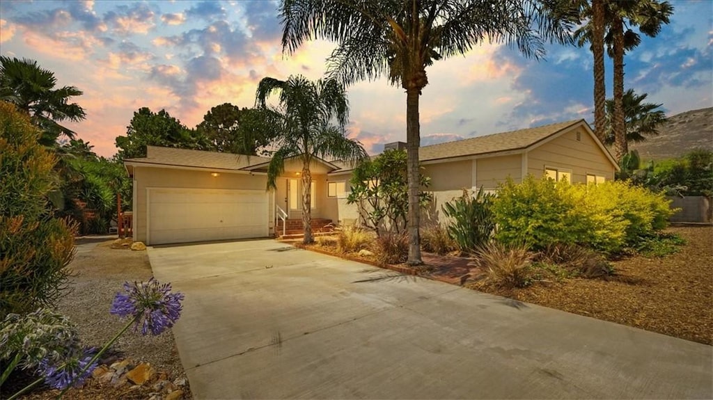 7070 Karen Ln, Jurupa Valley, CA 92509 - photo 1