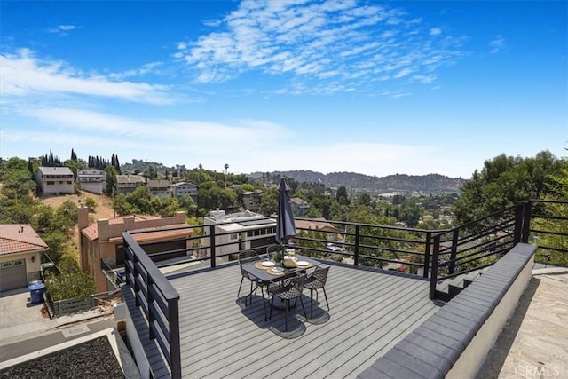 3560 Lavell Dr, Los Angeles, CA 90065 - photo 28