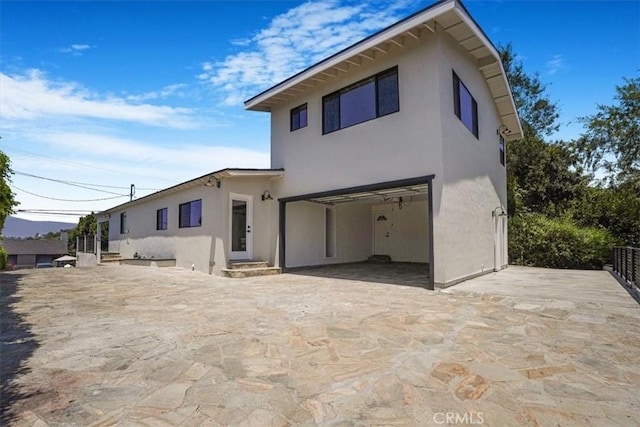 3560 Lavell Dr, Los Angeles, CA 90065 - photo 25