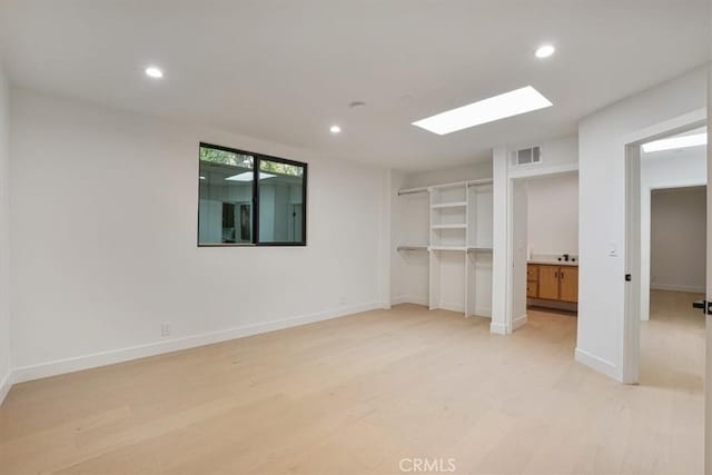 3560 Lavell Dr, Los Angeles, CA 90065 - photo 21