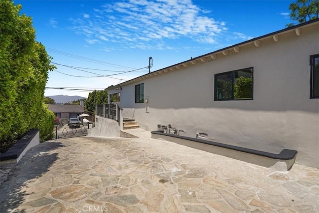 3560 Lavell Dr, Los Angeles, CA 90065 - photo 24