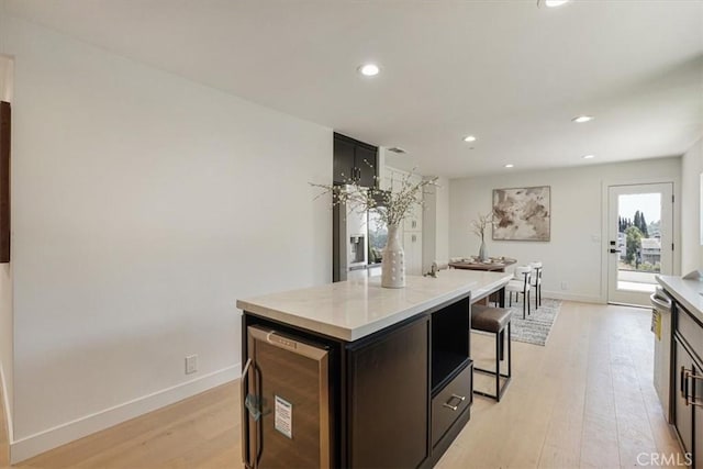 3560 Lavell Dr, Los Angeles, CA 90065 - photo 8