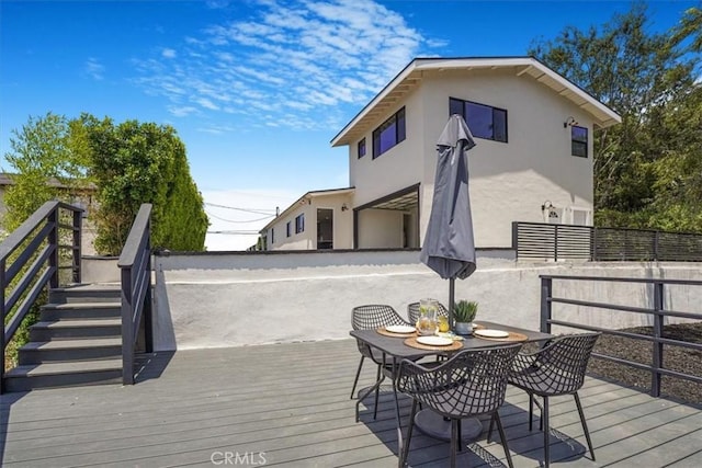 3560 Lavell Dr, Los Angeles, CA 90065 - photo 30