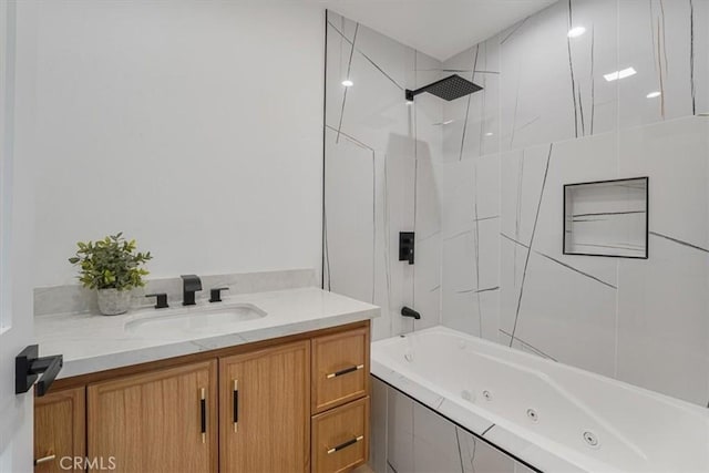 3560 Lavell Dr, Los Angeles, CA 90065 - photo 22