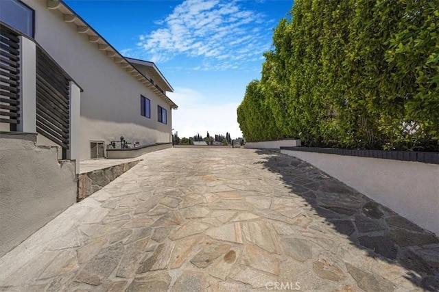 3560 Lavell Dr, Los Angeles, CA 90065 - photo 23