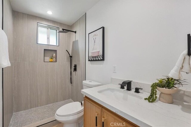 3560 Lavell Dr, Los Angeles, CA 90065 - photo 13
