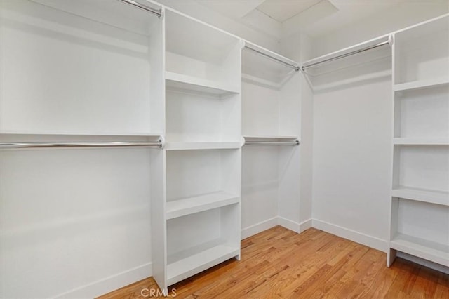 3560 Lavell Dr, Los Angeles, CA 90065 - photo 18