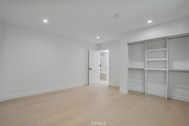 3560 Lavell Dr, Los Angeles, CA 90065 - photo 19