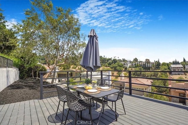 3560 Lavell Dr, Los Angeles, CA 90065 - photo 29