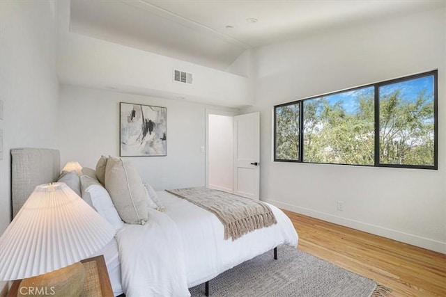 3560 Lavell Dr, Los Angeles, CA 90065 - photo 16