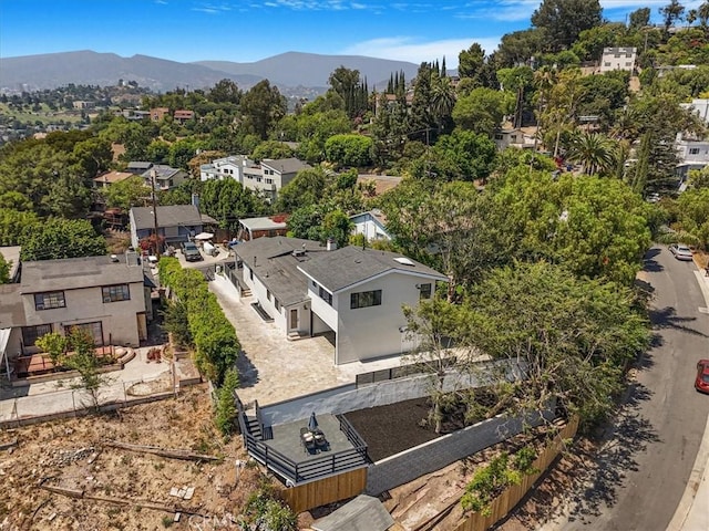 3560 Lavell Dr, Los Angeles, CA 90065 - photo 31