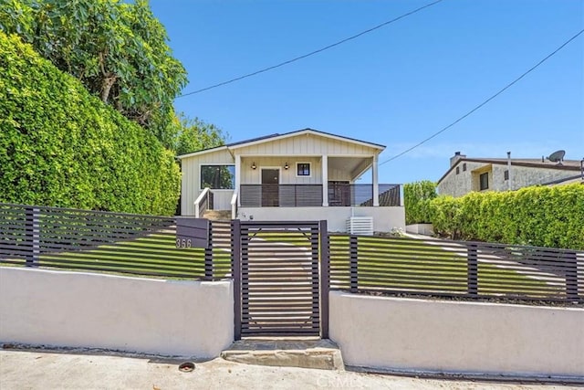 3560 Lavell Dr, Los Angeles, CA 90065 - photo 1