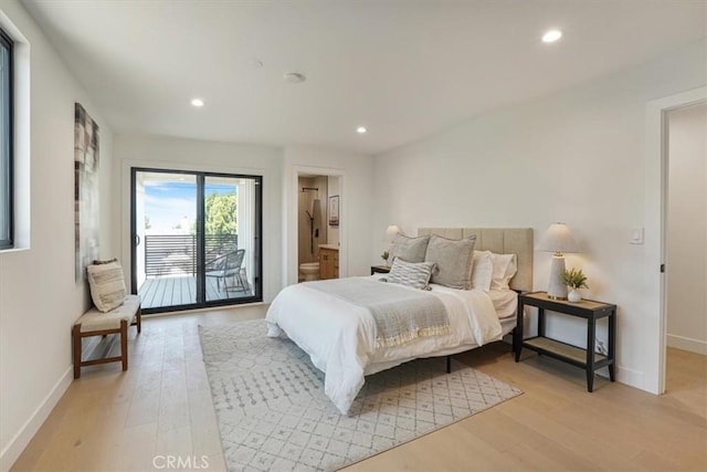 3560 Lavell Dr, Los Angeles, CA 90065 - photo 12