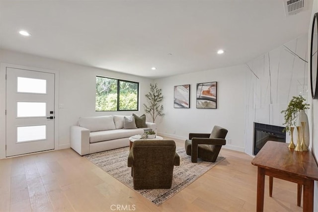 3560 Lavell Dr, Los Angeles, CA 90065 - photo 6