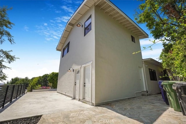 3560 Lavell Dr, Los Angeles, CA 90065 - photo 27
