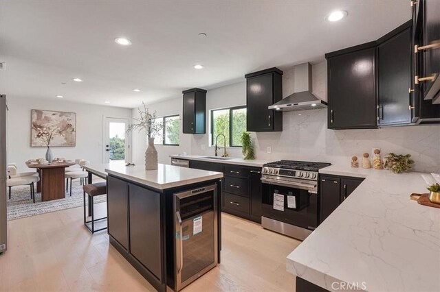 3560 Lavell Dr, Los Angeles, CA 90065 - photo 7