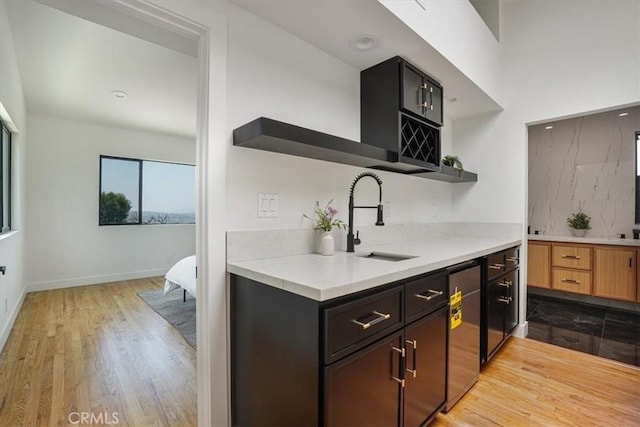 3560 Lavell Dr, Los Angeles, CA 90065 - photo 14