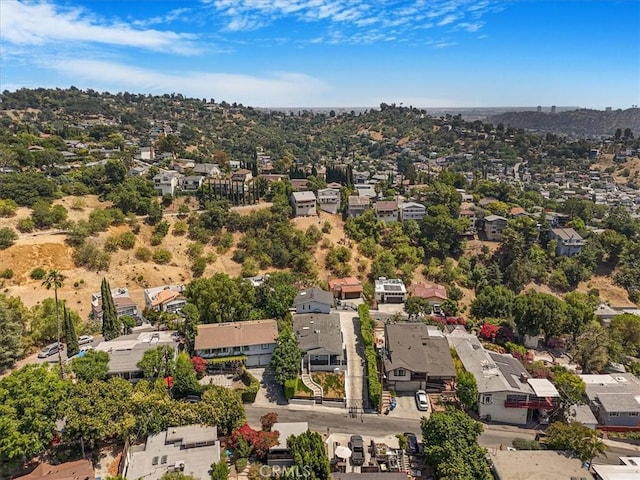 3560 Lavell Dr, Los Angeles, CA 90065 - photo 33