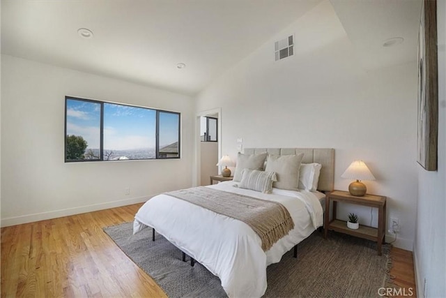 3560 Lavell Dr, Los Angeles, CA 90065 - photo 15