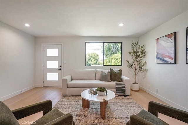 3560 Lavell Dr, Los Angeles, CA 90065 - photo 5