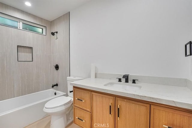 3560 Lavell Dr, Los Angeles, CA 90065 - photo 20