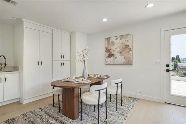 3560 Lavell Dr, Los Angeles, CA 90065 - photo 10