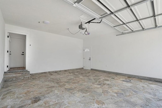 3560 Lavell Dr, Los Angeles, CA 90065 - photo 26