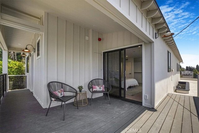 3560 Lavell Dr, Los Angeles, CA 90065 - photo 3
