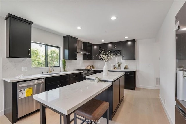 3560 Lavell Dr, Los Angeles, CA 90065 - photo 9