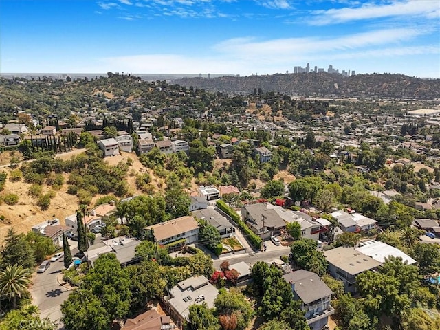 3560 Lavell Dr, Los Angeles, CA 90065 - photo 34