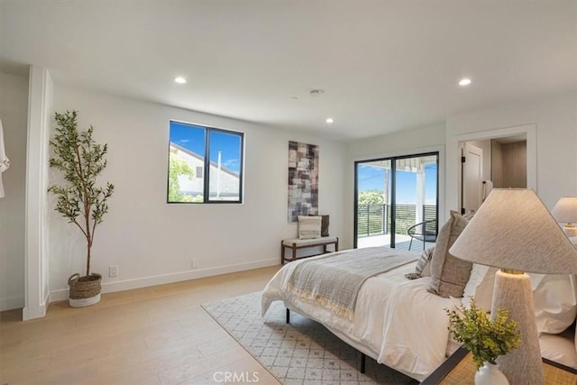 3560 Lavell Dr, Los Angeles, CA 90065 - photo 11