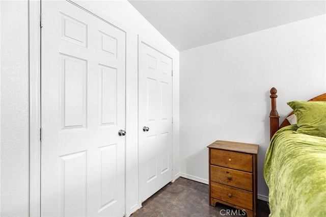 41605 De Portola Rd, Temecula, CA 92592 - view of bedroom