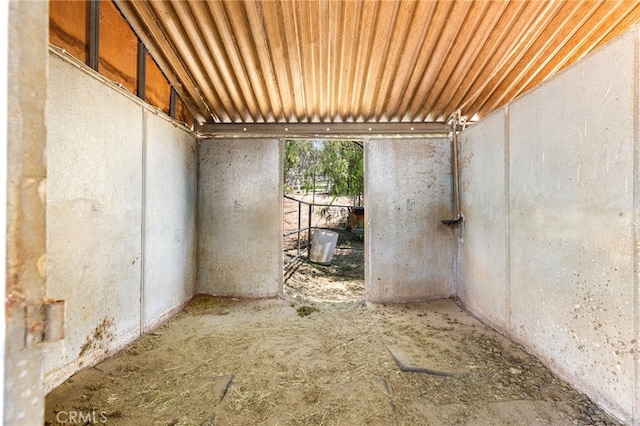 41605 De Portola Rd, Temecula, CA 92592 - view of miscellaneous room