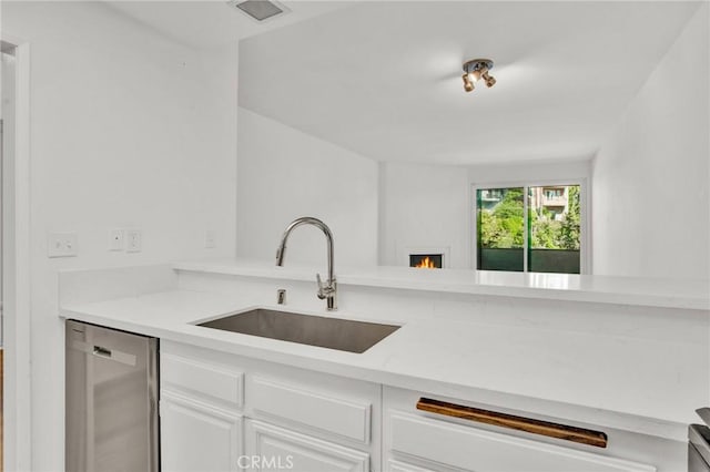 3480 Barham Blvd Unit 215, Los Angeles, CA 90068 - photo 19